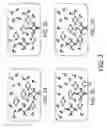 Fig. 03 - Detection Of Targeted Biological Substances Using Magnetic Relaxation Of Individual Nanoparticles