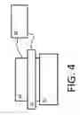 Fig. 05 - Detection Of Targeted Biological Substances Using Magnetic Relaxation Of Individual Nanoparticles
