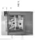 Fig. 06 - Detection Of Targeted Biological Substances Using Magnetic Relaxation Of Individual Nanoparticles