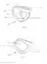 Fig. 02 - Sizing device, and methods of manufacture and use thereof