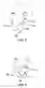 Fig. 03 - Sizing device, and methods of manufacture and use thereof