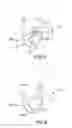 Fig. 04 - Sizing device, and methods of manufacture and use thereof