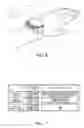 Fig. 07 - BIOLOGICAL INFORMATION MEASURING DEVICE, WEARABLE DEVICE, AND SENSOR INFORMATION PROCESSING DEVICE