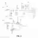 Fig. 09 - Detection of contamination at sensor contacts
