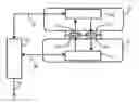 Fig. 01 - Sensor system and method which makes use of multiple PPG sensors