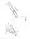 Fig. 03 - Optical sensing device for physiological signal