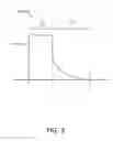 Fig. 06 - System and single-channel biosensor for and method of determining analyte value
