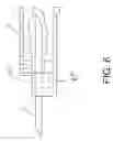 Fig. 07 - Blood sample optimization system and blood contaminant sequestration device and method