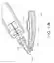 Fig. 20 - Blood sample optimization system and blood contaminant sequestration device and method