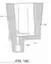 Fig. 31 - Blood sample optimization system and blood contaminant sequestration device and method