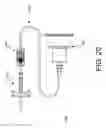 Fig. 46 - Blood sample optimization system and blood contaminant sequestration device and method