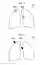Fig. 04 - Image interpretation support apparatus and method