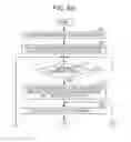 Fig. 06 - Image interpretation support apparatus and method