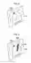 Fig. 09 - Image interpretation support apparatus and method