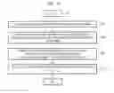 Fig. 08 - Viscoelasticity calculation system and viscoelasticity measurement method