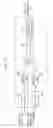 Fig. 10 - Viscoelasticity calculation system and viscoelasticity measurement method