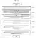Fig. 11 - Viscoelasticity calculation system and viscoelasticity measurement method