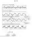 Fig. 12 - Viscoelasticity calculation system and viscoelasticity measurement method