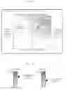 Fig. 15 - Viscoelasticity calculation system and viscoelasticity measurement method