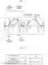 Fig. 19 - Viscoelasticity calculation system and viscoelasticity measurement method