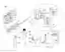 Fig. 01 - SYSTEMS, ENVIRONMENT AND METHODS FOR IDENTIFICATION AND ANALYSIS OF RECURRING TRANSITORY PHYSIOLOGICAL STATES AND EVENTS USING A PORTABLE DATA COLLECTION DEVICE