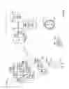 Fig. 09 - SYSTEMS, ENVIRONMENT AND METHODS FOR IDENTIFICATION AND ANALYSIS OF RECURRING TRANSITORY PHYSIOLOGICAL STATES AND EVENTS USING A PORTABLE DATA COLLECTION DEVICE