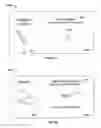 Fig. 11 - SYSTEMS, ENVIRONMENT AND METHODS FOR IDENTIFICATION AND ANALYSIS OF RECURRING TRANSITORY PHYSIOLOGICAL STATES AND EVENTS USING A PORTABLE DATA COLLECTION DEVICE