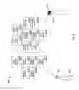 Fig. 19 - SYSTEMS, ENVIRONMENT AND METHODS FOR IDENTIFICATION AND ANALYSIS OF RECURRING TRANSITORY PHYSIOLOGICAL STATES AND EVENTS USING A PORTABLE DATA COLLECTION DEVICE