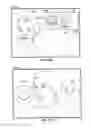Fig. 21 - SYSTEMS, ENVIRONMENT AND METHODS FOR IDENTIFICATION AND ANALYSIS OF RECURRING TRANSITORY PHYSIOLOGICAL STATES AND EVENTS USING A PORTABLE DATA COLLECTION DEVICE