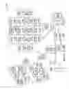 Fig. 22 - SYSTEMS, ENVIRONMENT AND METHODS FOR IDENTIFICATION AND ANALYSIS OF RECURRING TRANSITORY PHYSIOLOGICAL STATES AND EVENTS USING A PORTABLE DATA COLLECTION DEVICE