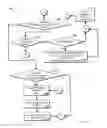 Fig. 24 - SYSTEMS, ENVIRONMENT AND METHODS FOR IDENTIFICATION AND ANALYSIS OF RECURRING TRANSITORY PHYSIOLOGICAL STATES AND EVENTS USING A PORTABLE DATA COLLECTION DEVICE