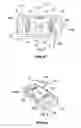 Fig. 02 - DEVICE AND METHOD FOR GENERATING SENSORY STIMULI FOR THE EVALUATION OF NEUROPATHY