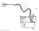 Fig. 01 - Systems, devices and methods for sensing physiologic data and draining and analyzing bodily fluids