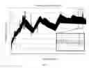 Fig. 07 - Systems, devices and methods for sensing physiologic data and draining and analyzing bodily fluids