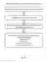 Fig. 10 - Systems, devices and methods for sensing physiologic data and draining and analyzing bodily fluids