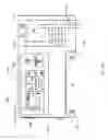 Fig. 12 - Systems, devices and methods for sensing physiologic data and draining and analyzing bodily fluids