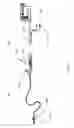 Fig. 13 - Systems, devices and methods for sensing physiologic data and draining and analyzing bodily fluids