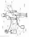 Fig. 28 - Systems, devices and methods for sensing physiologic data and draining and analyzing bodily fluids