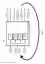 Fig. 32 - Systems, devices and methods for sensing physiologic data and draining and analyzing bodily fluids