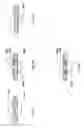 Fig. 36 - Systems, devices and methods for sensing physiologic data and draining and analyzing bodily fluids