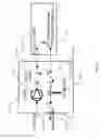 Fig. 40 - Systems, devices and methods for sensing physiologic data and draining and analyzing bodily fluids