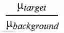 Fig. 04 - Machine learning approach to beamforming