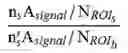 Fig. 05 - Machine learning approach to beamforming