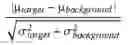 Fig. 06 - Machine learning approach to beamforming