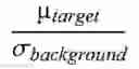 Fig. 08 - Machine learning approach to beamforming
