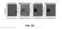 Fig. 12 - Machine learning approach to beamforming