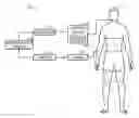 Fig. 01 - SYSTEMS AND METHODS FOR ANALYZING A RESPIRATORY PARAMETER