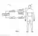 Fig. 02 - SYSTEMS AND METHODS FOR ANALYZING A RESPIRATORY PARAMETER