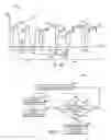 Fig. 06 - SYSTEMS AND METHODS FOR ANALYZING A RESPIRATORY PARAMETER