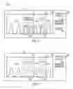 Fig. 08 - SYSTEMS AND METHODS FOR ANALYZING A RESPIRATORY PARAMETER
